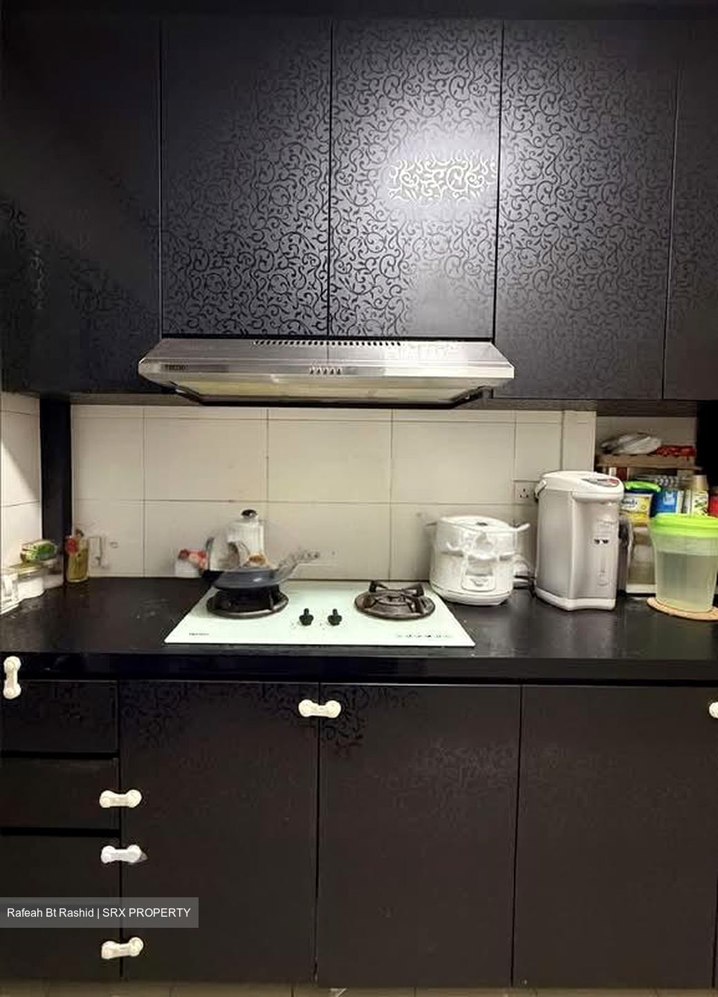 Blk 505A Acacia Breeze @ Yishun (Yishun), HDB 3 Rooms #548981171
